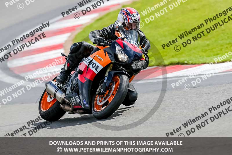 PJ Motorsport 2019;donington no limits trackday;donington park photographs;donington trackday photographs;no limits trackdays;peter wileman photography;trackday digital images;trackday photos